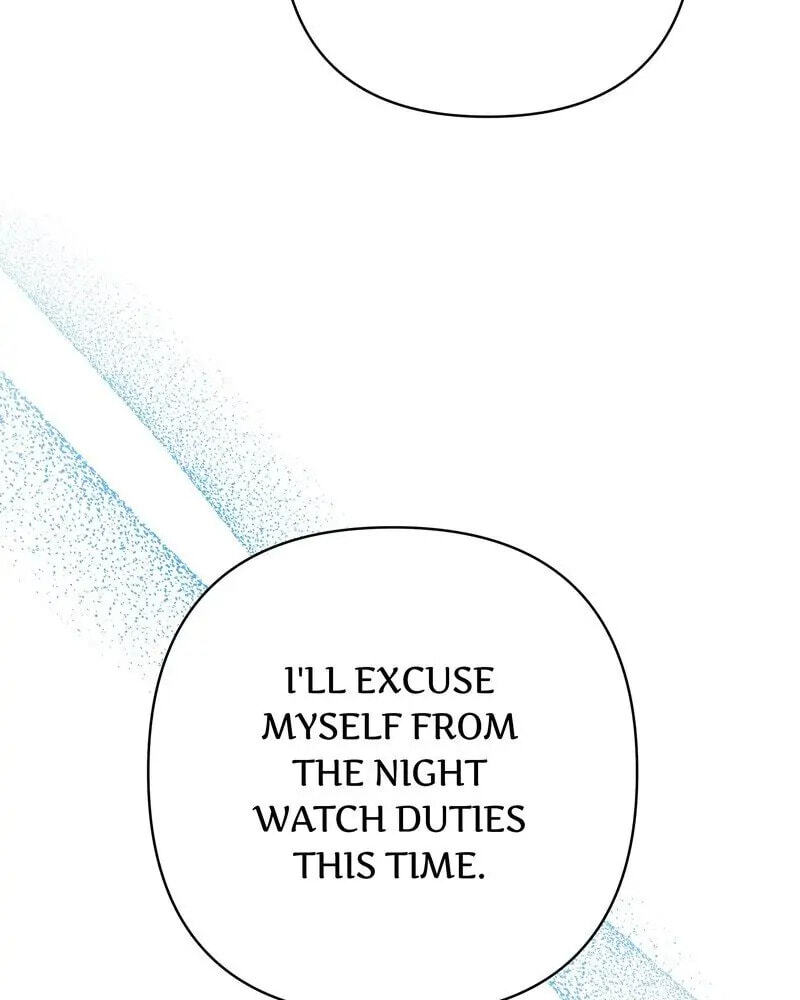 Read Another Typical Fantasy Romance chapter 76 image 50 on Lezhin
