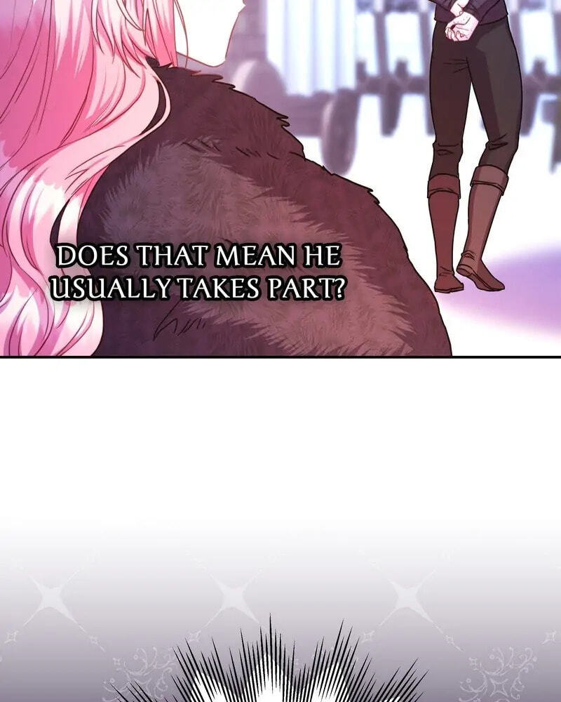 Read Another Typical Fantasy Romance chapter 76 image 52 on Lezhin