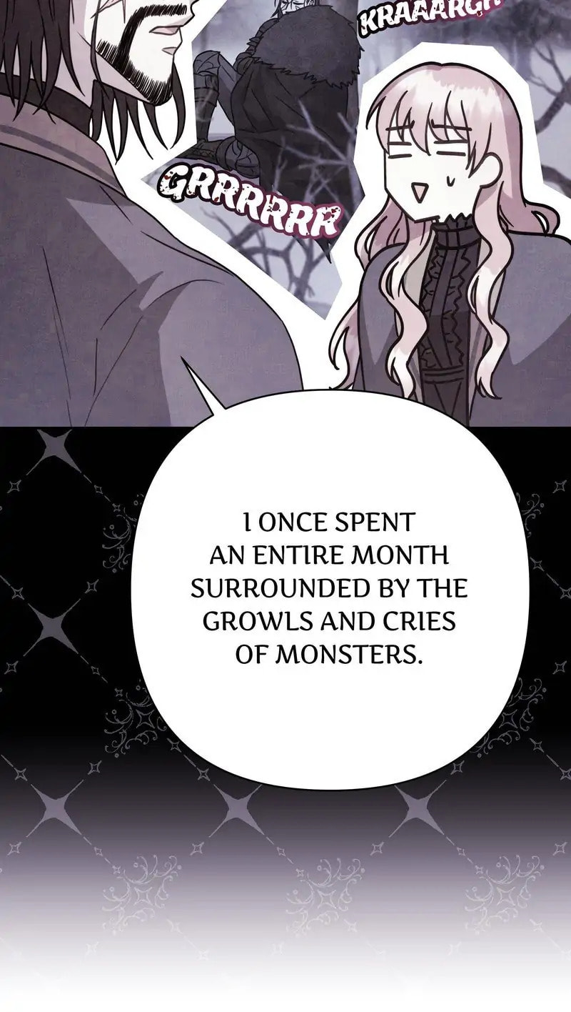 Read Another Typical Fantasy Romance chapter 76 image 54 on Lezhin