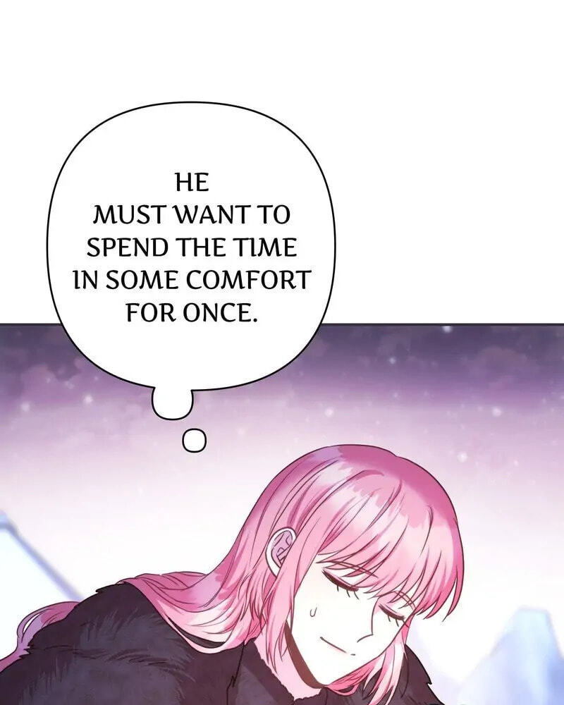 Read Another Typical Fantasy Romance chapter 76 image 55 on Lezhin