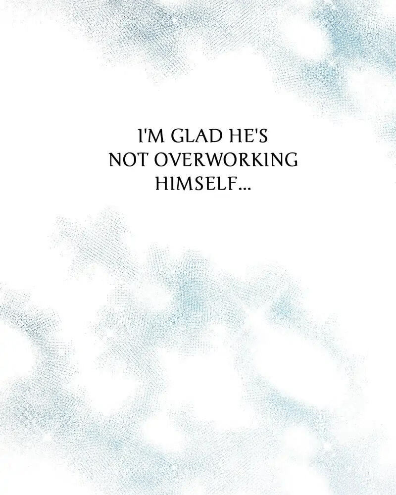 Read Another Typical Fantasy Romance chapter 76 image 57 on Lezhin