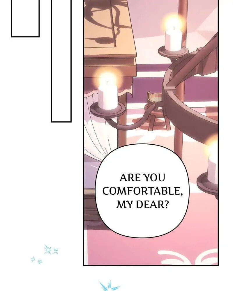 Read Another Typical Fantasy Romance chapter 76 image 59 on Lezhin