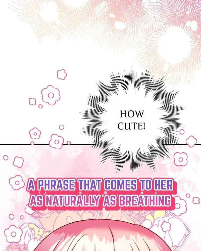Read Another Typical Fantasy Romance chapter 76 image 6 on Lezhin