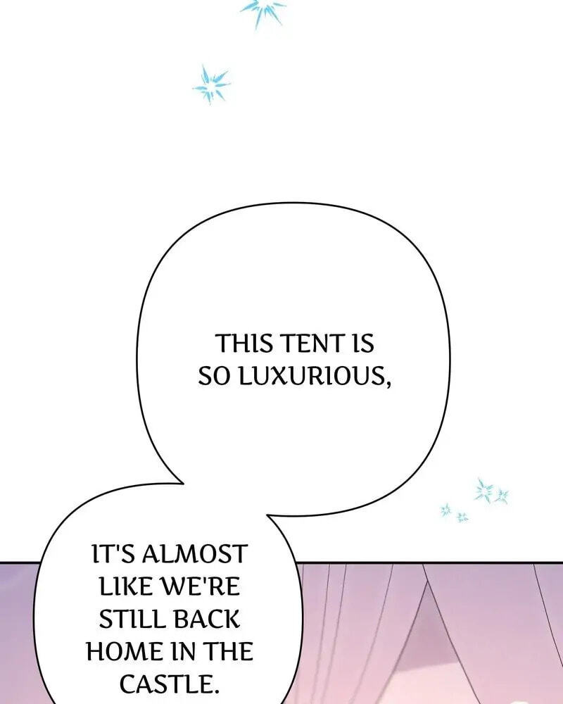 Read Another Typical Fantasy Romance chapter 76 image 60 on Lezhin