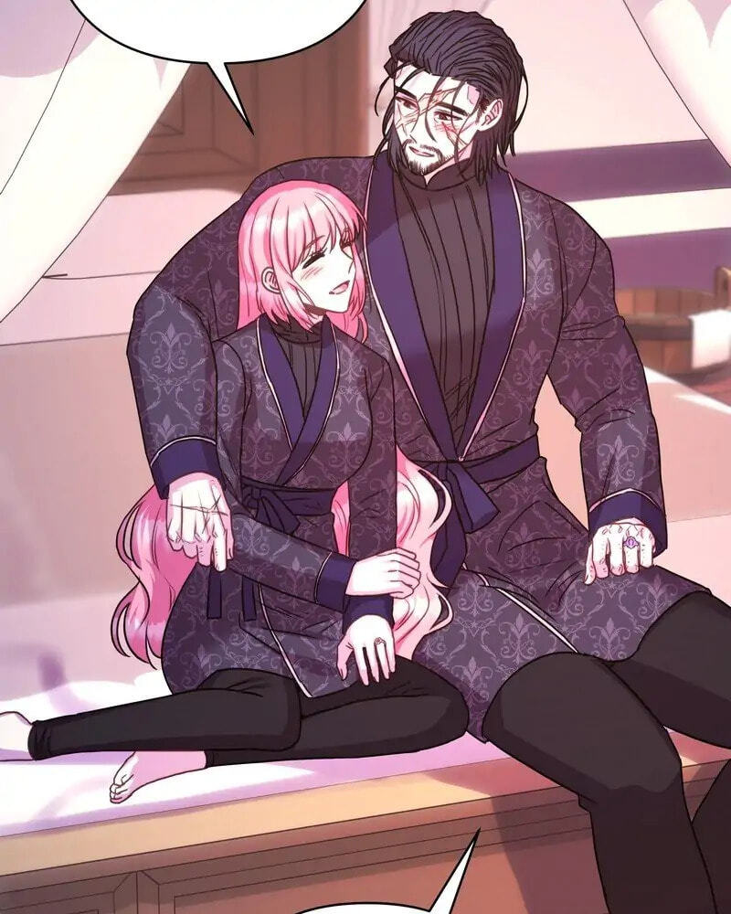 Read Another Typical Fantasy Romance chapter 76 image 61 on Lezhin
