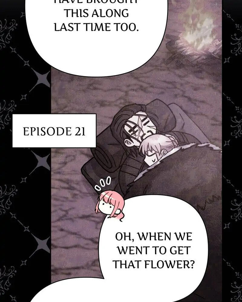 Read Another Typical Fantasy Romance chapter 76 image 63 on Lezhin
