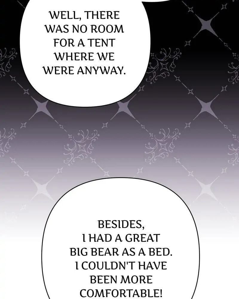 Read Another Typical Fantasy Romance chapter 76 image 64 on Lezhin