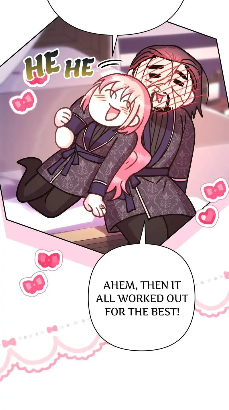 Read Another Typical Fantasy Romance chapter 76 image 65 on Lezhin