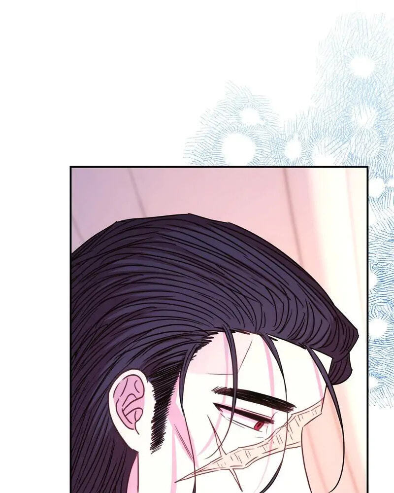 Read Another Typical Fantasy Romance chapter 76 image 66 on Lezhin