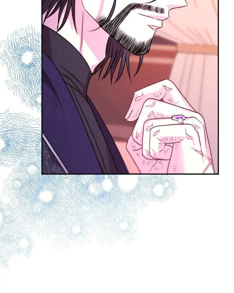 Read Another Typical Fantasy Romance chapter 76 image 67 on Lezhin