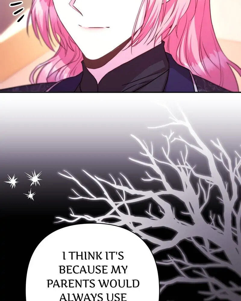 Read Another Typical Fantasy Romance chapter 76 image 69 on Lezhin
