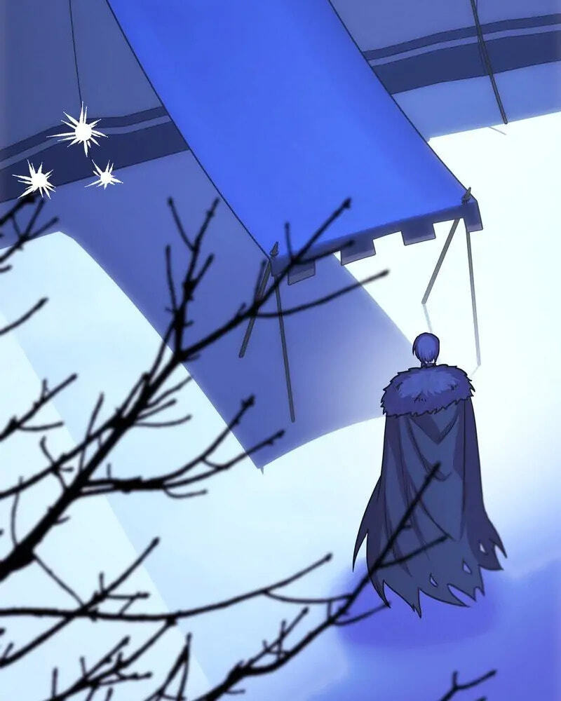 Read Another Typical Fantasy Romance chapter 76 image 71 on Lezhin