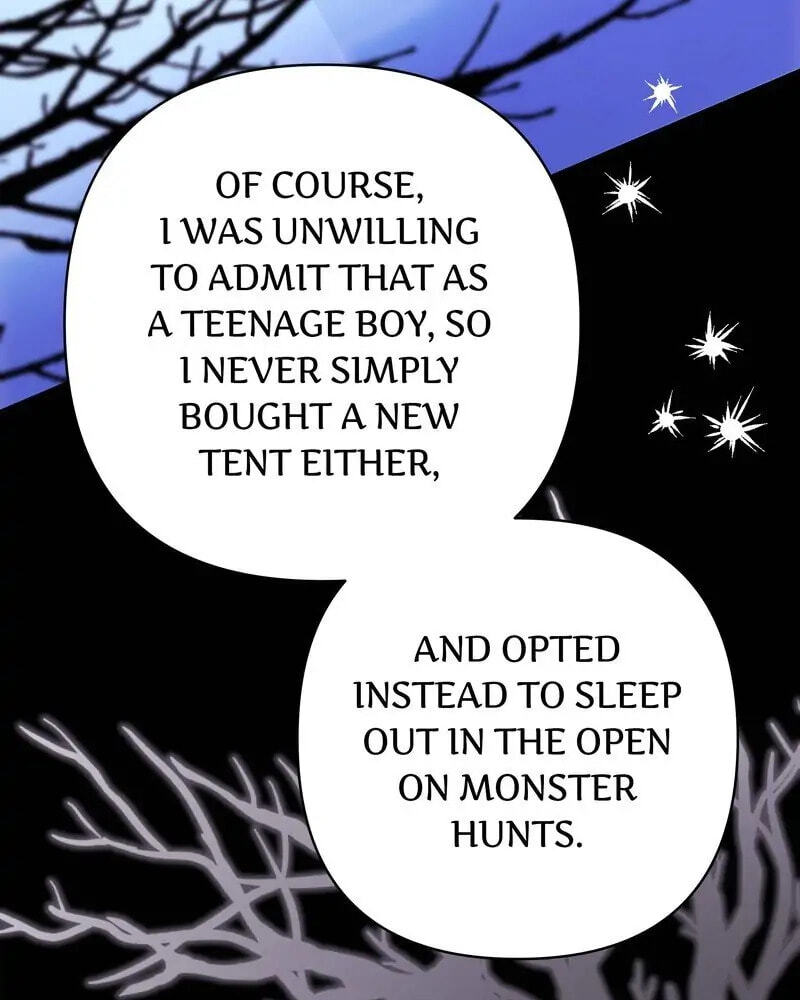 Read Another Typical Fantasy Romance chapter 76 image 72 on Lezhin