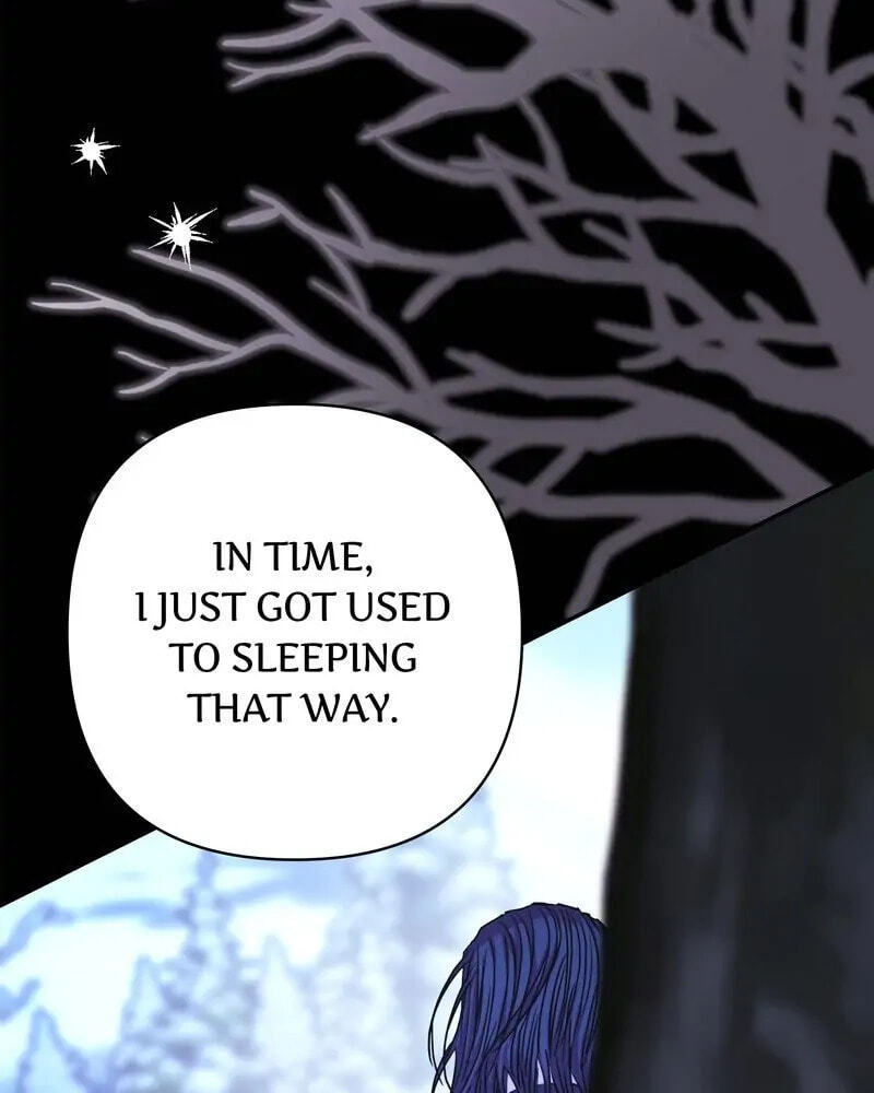 Read Another Typical Fantasy Romance chapter 76 image 73 on Lezhin