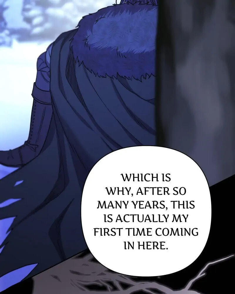 Read Another Typical Fantasy Romance chapter 76 image 74 on Lezhin