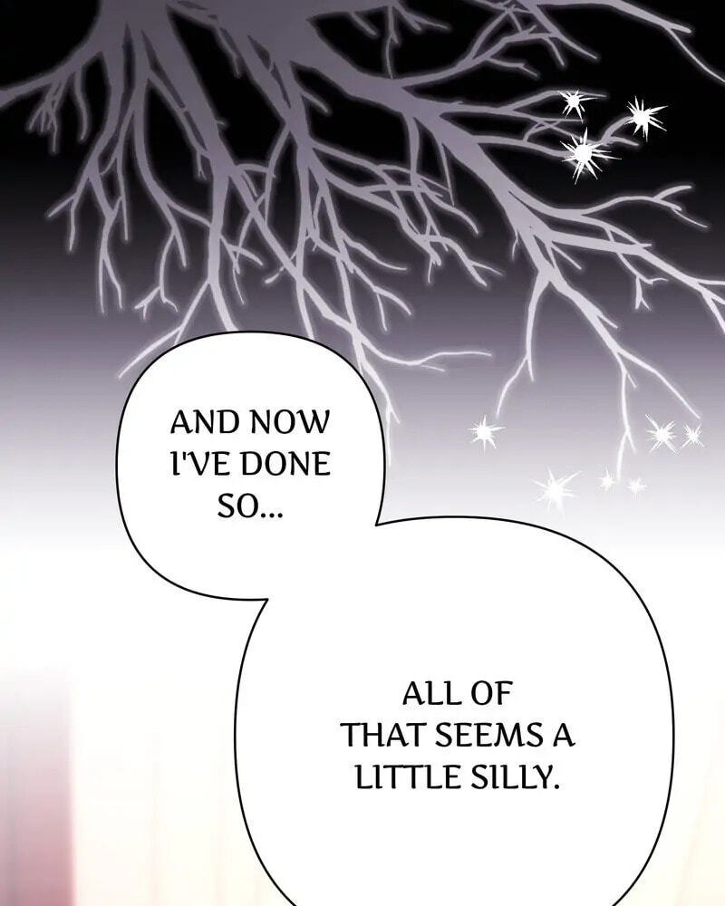 Read Another Typical Fantasy Romance chapter 76 image 75 on Lezhin