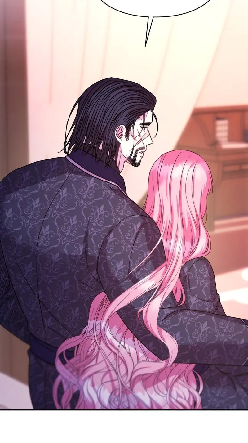 Read Another Typical Fantasy Romance chapter 76 image 76 on Lezhin