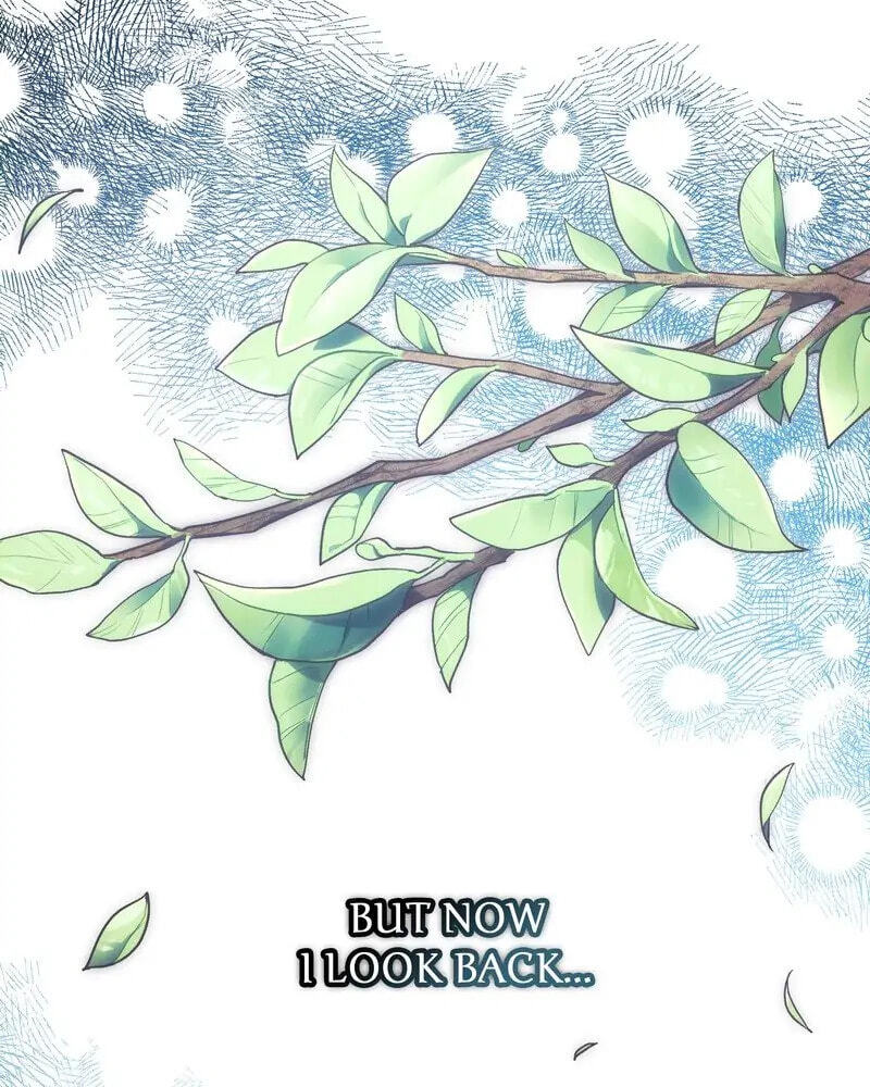 Read Another Typical Fantasy Romance chapter 76 image 78 on Lezhin