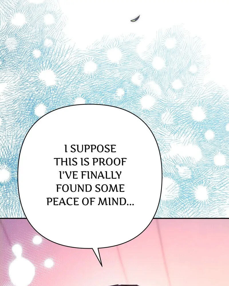 Read Another Typical Fantasy Romance chapter 76 image 79 on Lezhin