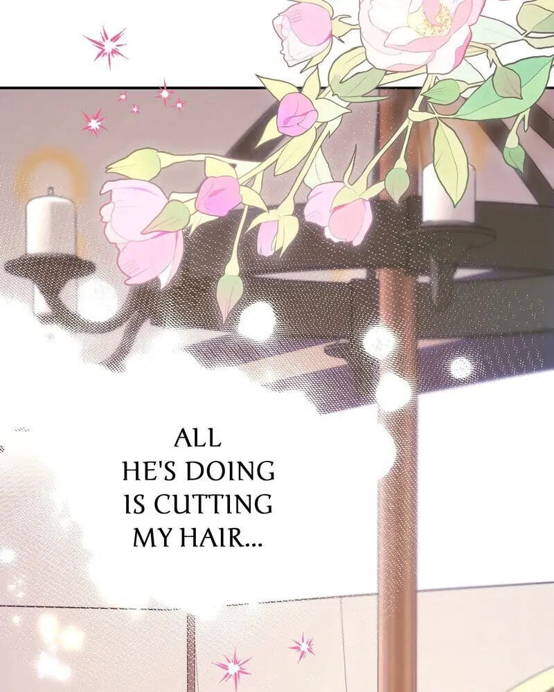 Read Another Typical Fantasy Romance chapter 76 image 8 on Lezhin