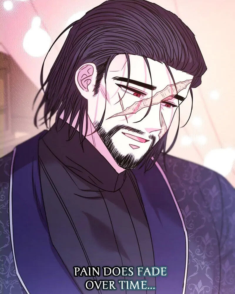 Read Another Typical Fantasy Romance chapter 76 image 80 on Lezhin