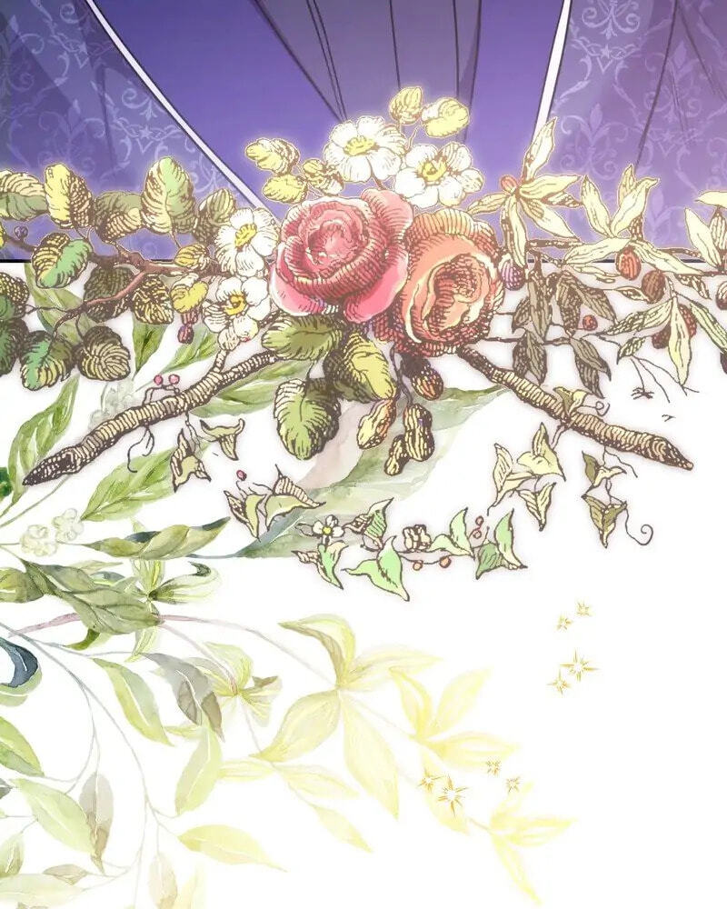 Read Another Typical Fantasy Romance chapter 76 image 81 on Lezhin
