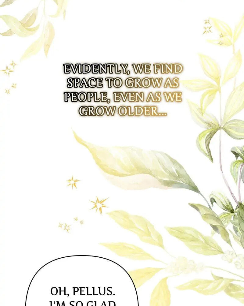 Read Another Typical Fantasy Romance chapter 76 image 82 on Lezhin