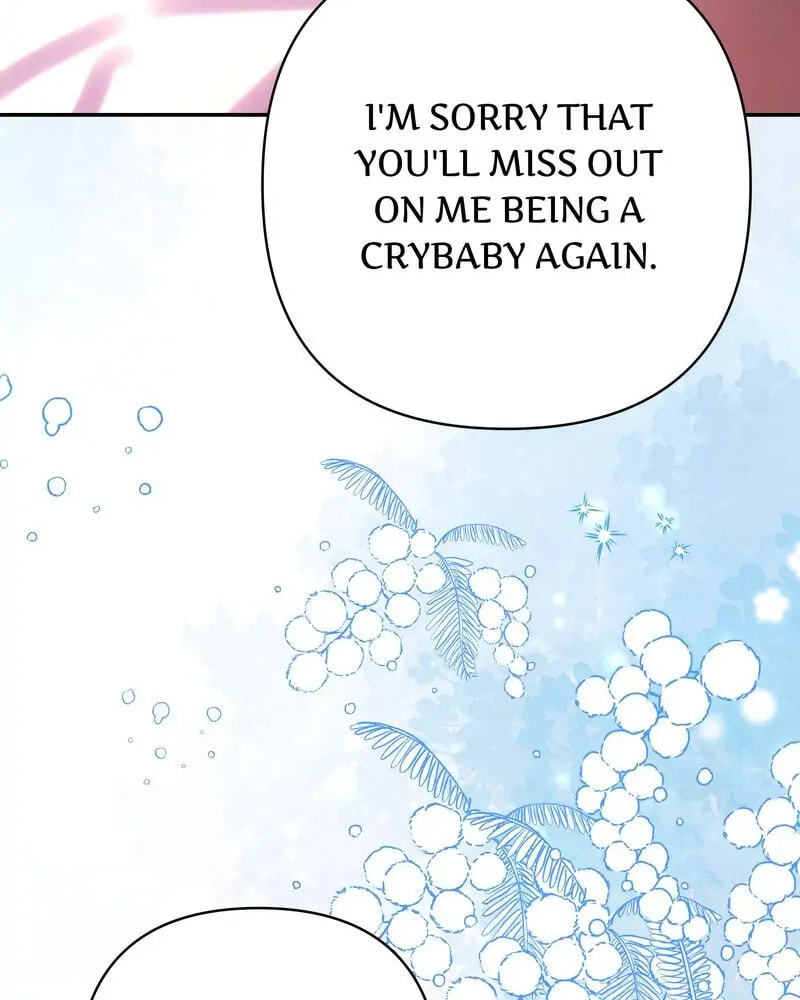 Read Another Typical Fantasy Romance chapter 76 image 84 on Lezhin