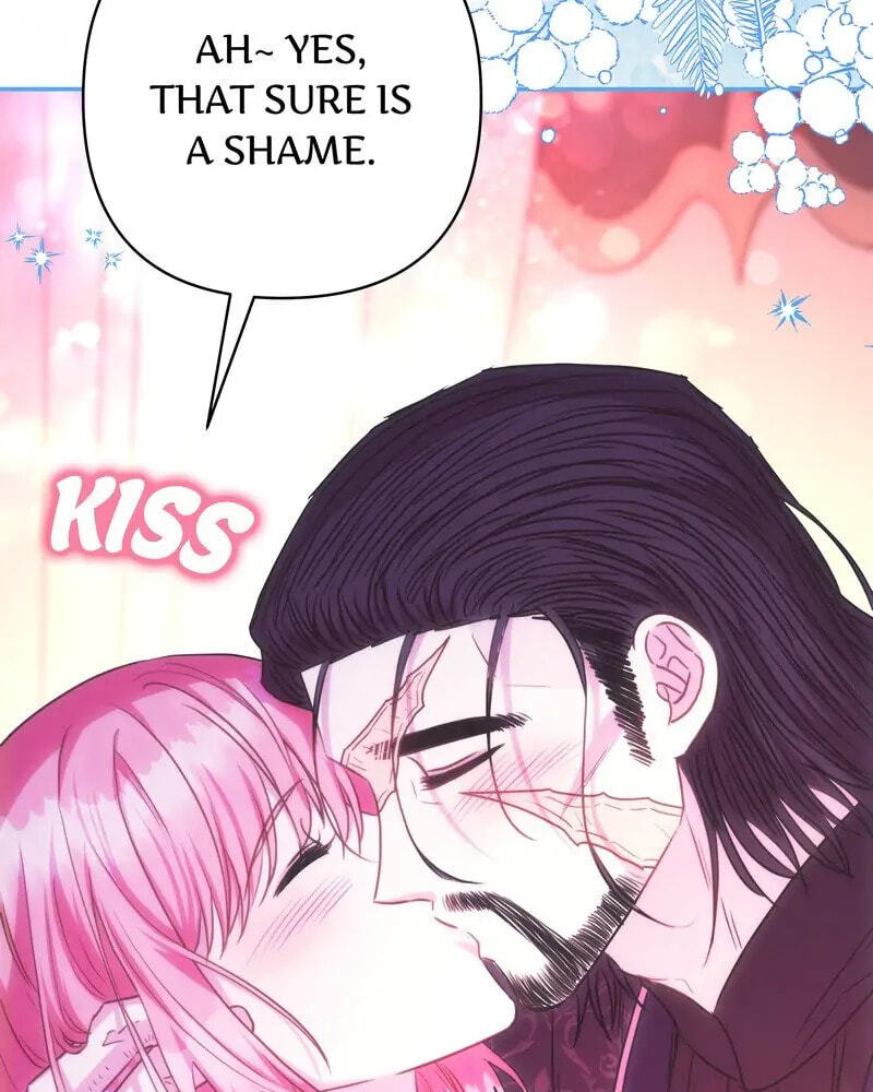 Read Another Typical Fantasy Romance chapter 76 image 85 on Lezhin