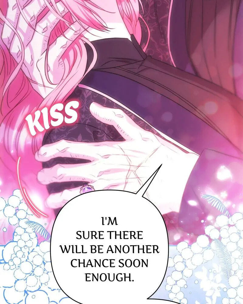 Read Another Typical Fantasy Romance chapter 76 image 86 on Lezhin
