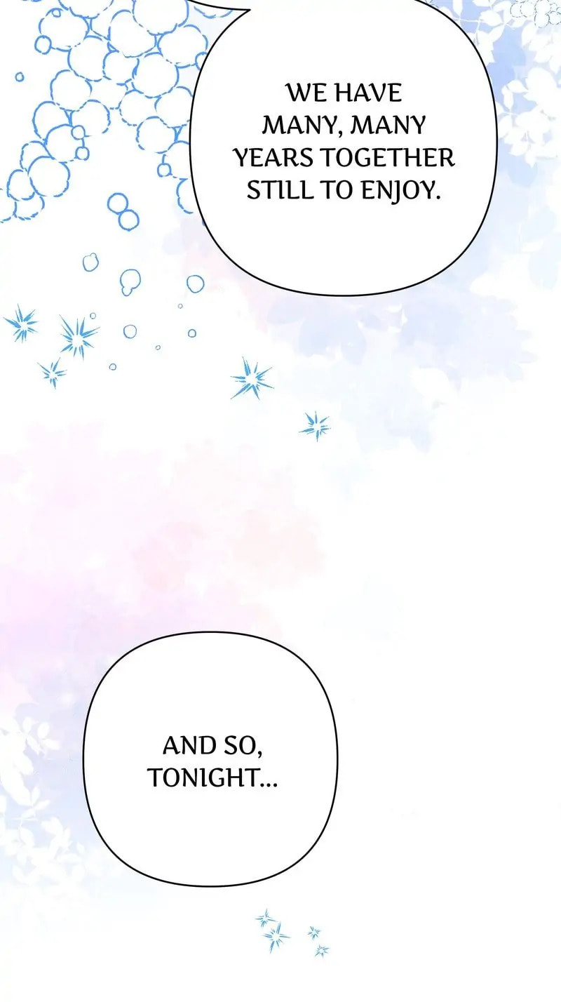 Read Another Typical Fantasy Romance chapter 76 image 87 on Lezhin