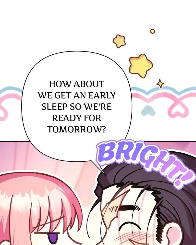 Read Another Typical Fantasy Romance chapter 76 image 88 on Lezhin
