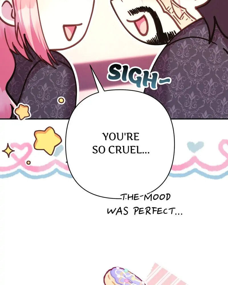 Read Another Typical Fantasy Romance chapter 76 image 89 on Lezhin