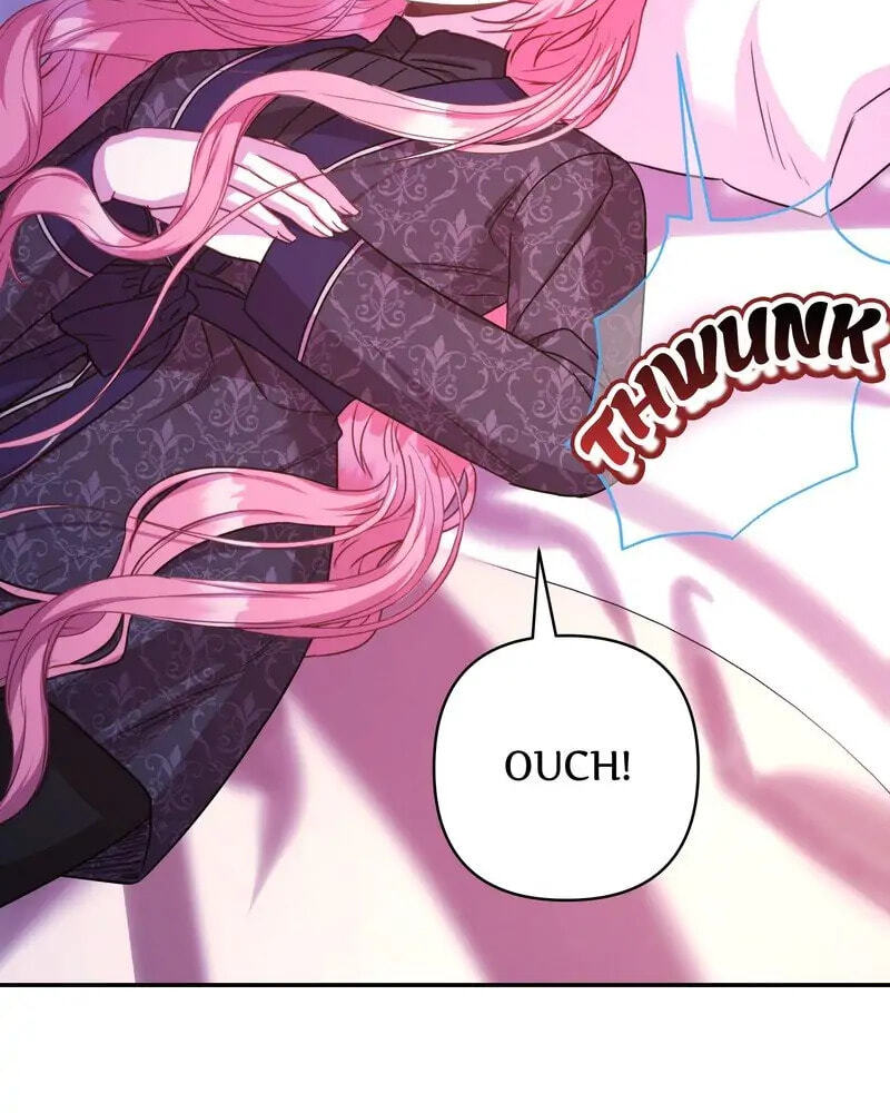 Read Another Typical Fantasy Romance chapter 76 image 93 on Lezhin