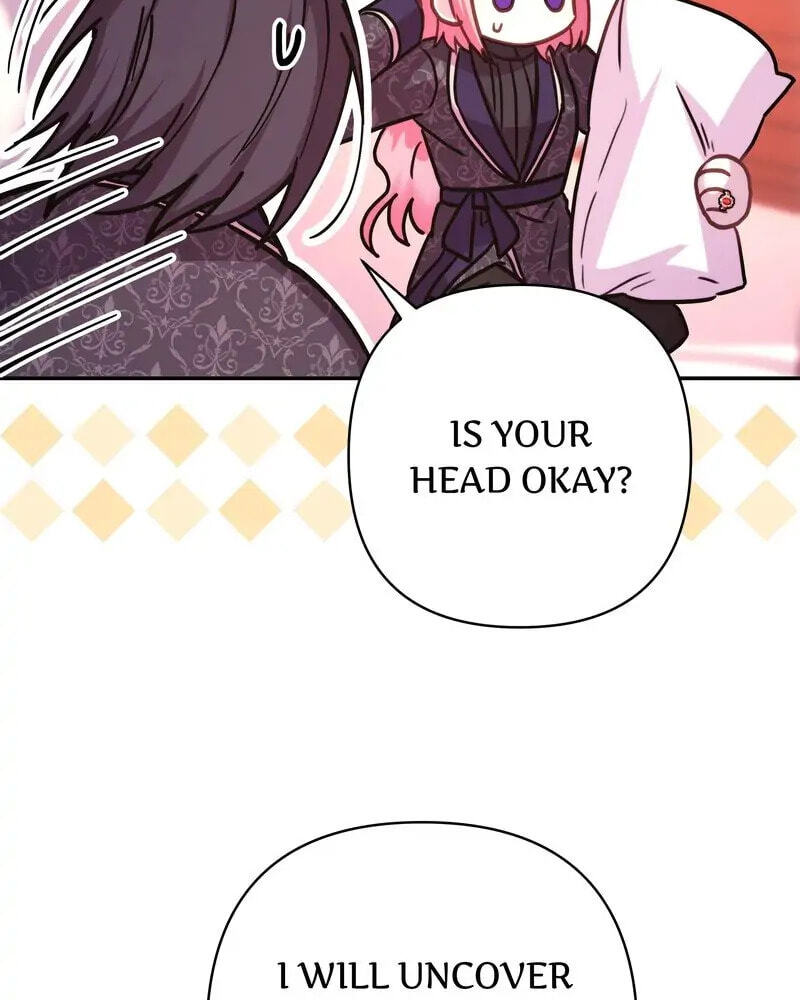 Read Another Typical Fantasy Romance chapter 76 image 95 on Lezhin