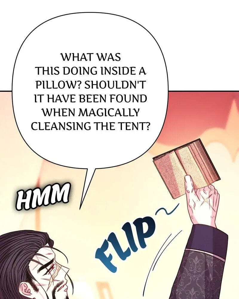 Read Another Typical Fantasy Romance chapter 76 image 99 on Lezhin
