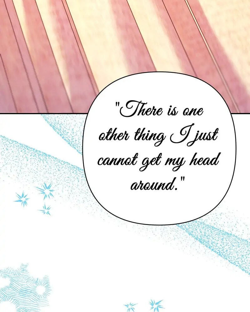 Read Another Typical Fantasy Romance chapter 77 image 1 on Lezhin