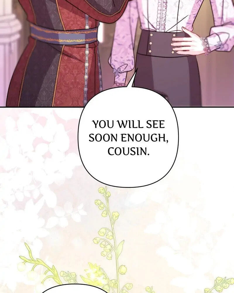 Read Another Typical Fantasy Romance chapter 77 image 100 on Lezhin