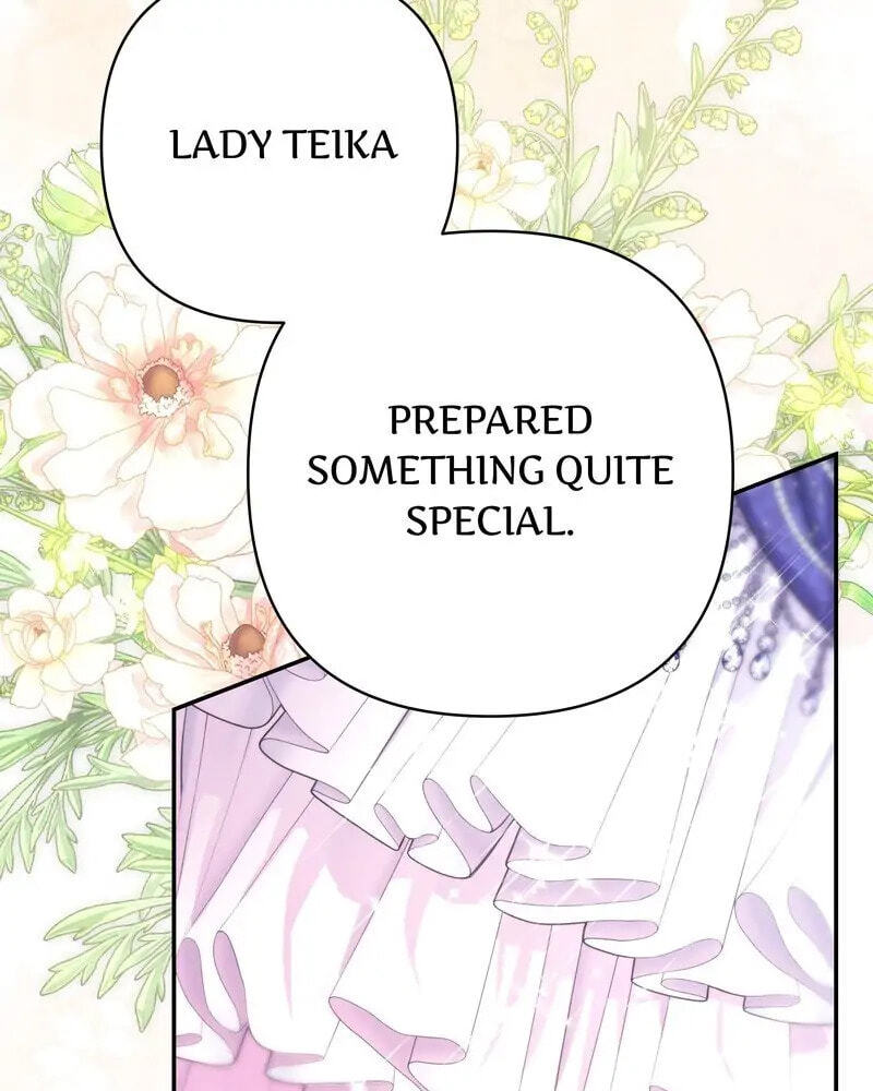 Read Another Typical Fantasy Romance chapter 77 image 101 on Lezhin