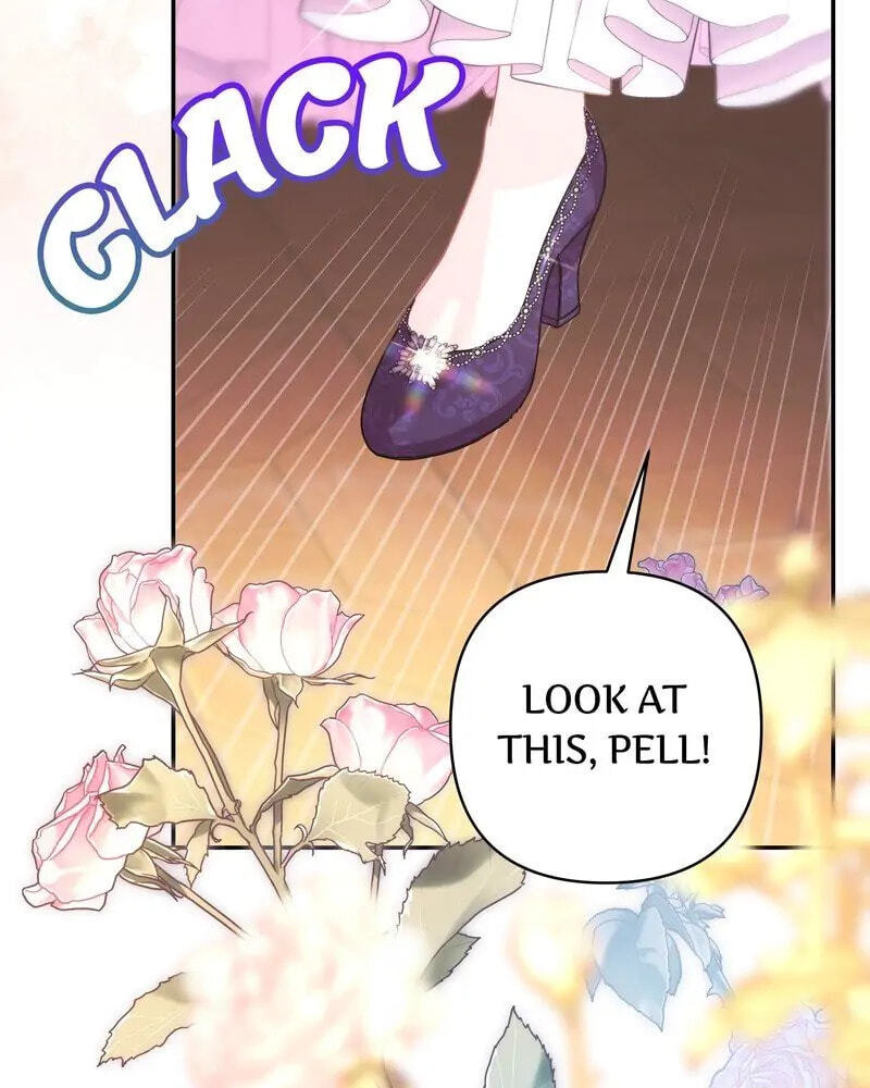 Read Another Typical Fantasy Romance chapter 77 image 102 on Lezhin