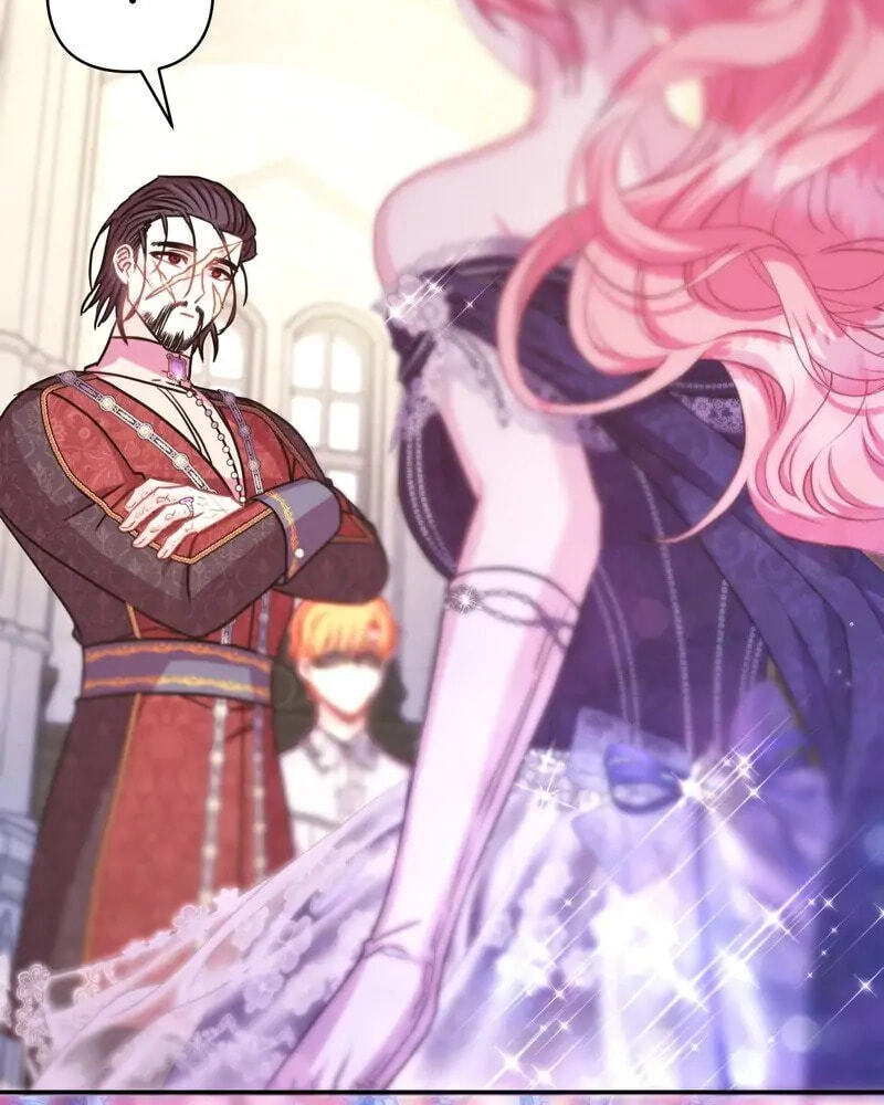 Read Another Typical Fantasy Romance chapter 77 image 104 on Lezhin