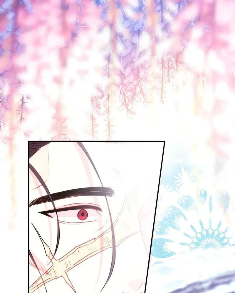 Read Another Typical Fantasy Romance chapter 77 image 105 on Lezhin