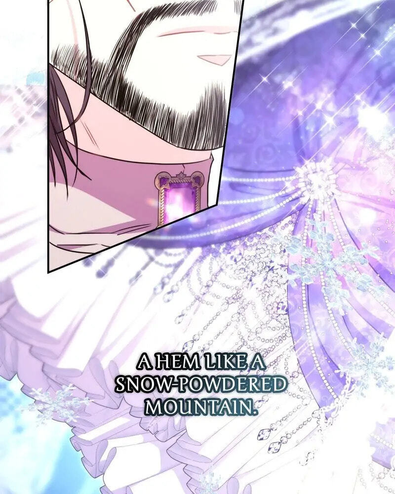 Read Another Typical Fantasy Romance chapter 77 image 106 on Lezhin
