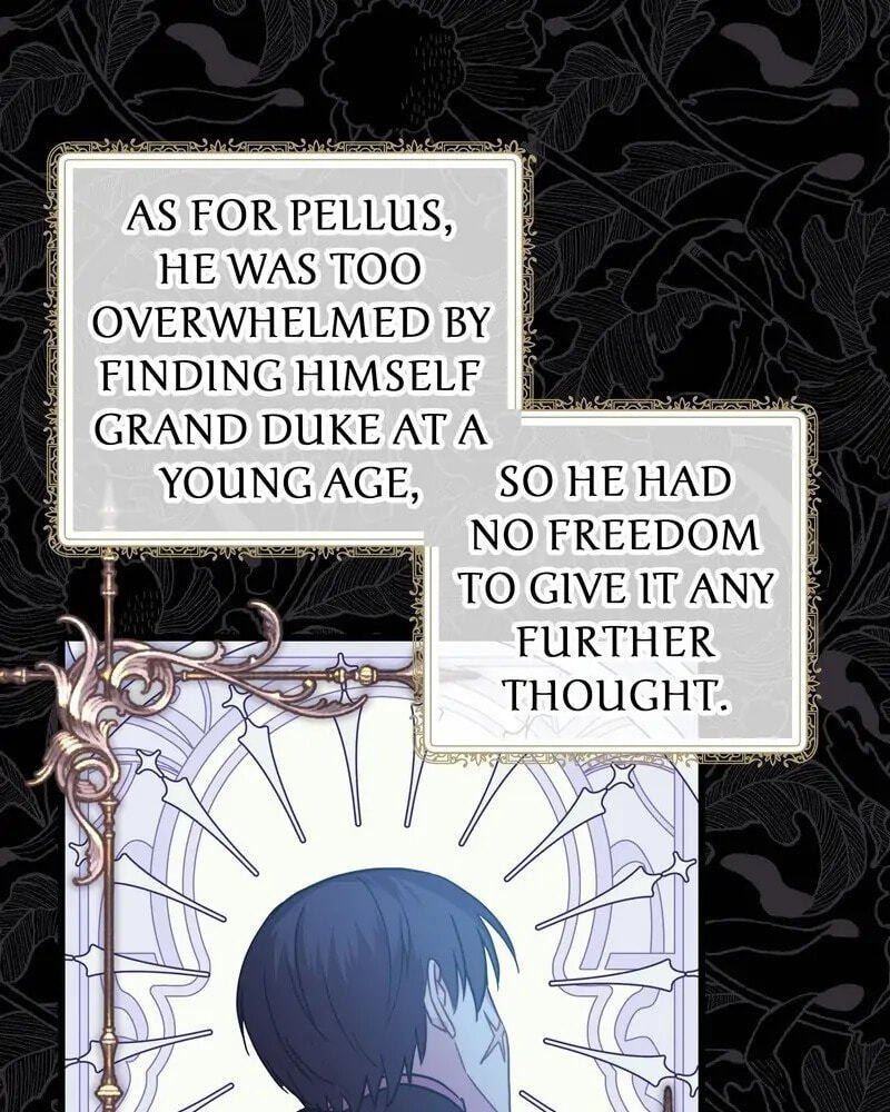 Read Another Typical Fantasy Romance chapter 77 image 11 on Lezhin