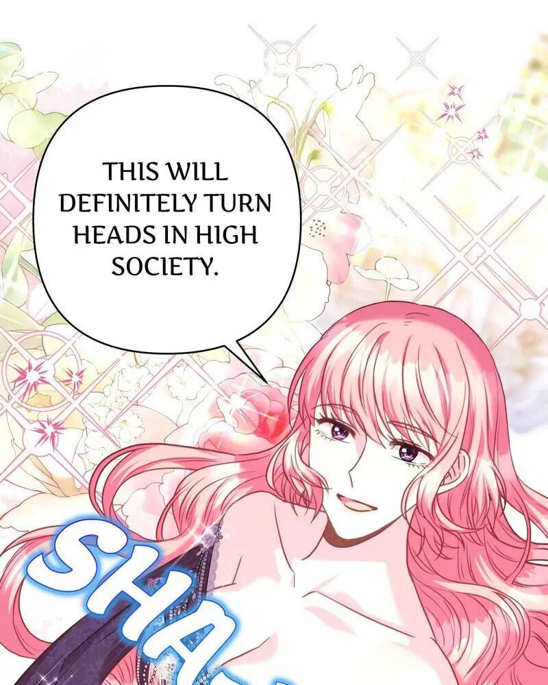 Read Another Typical Fantasy Romance chapter 77 image 110 on Lezhin