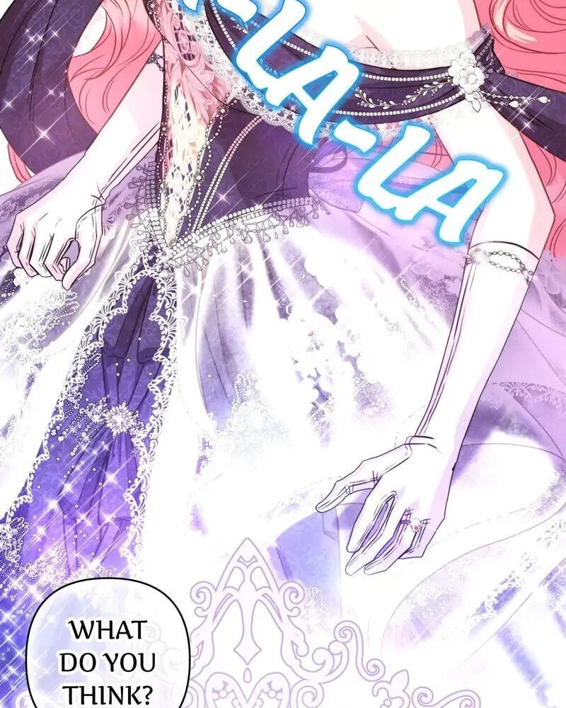 Read Another Typical Fantasy Romance chapter 77 image 111 on Lezhin