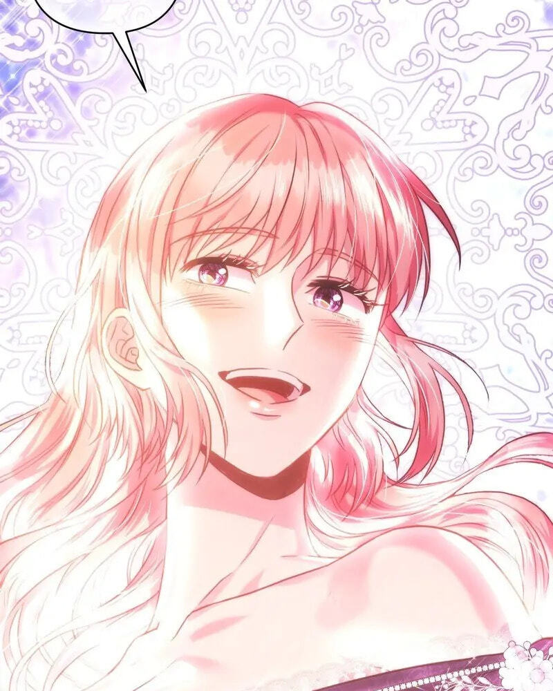 Read Another Typical Fantasy Romance chapter 77 image 112 on Lezhin