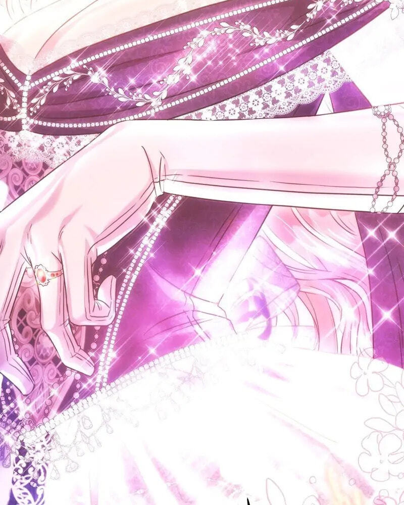 Read Another Typical Fantasy Romance chapter 77 image 113 on Lezhin