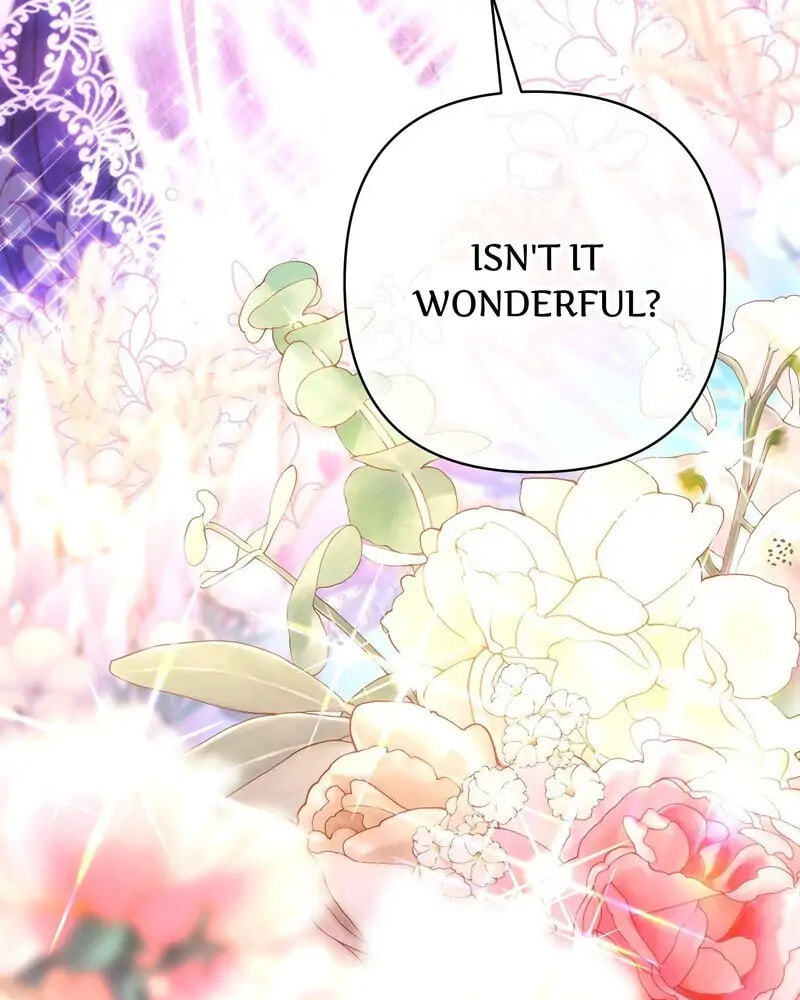 Read Another Typical Fantasy Romance chapter 77 image 114 on Lezhin