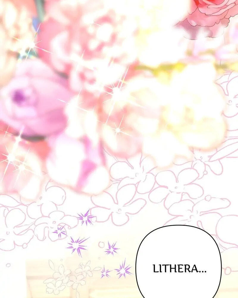 Read Another Typical Fantasy Romance chapter 77 image 115 on Lezhin